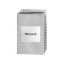 Picture of HUMIDSTAT 65/95% RH,RA,2-PIPE For Honeywell Part# HP970B1015