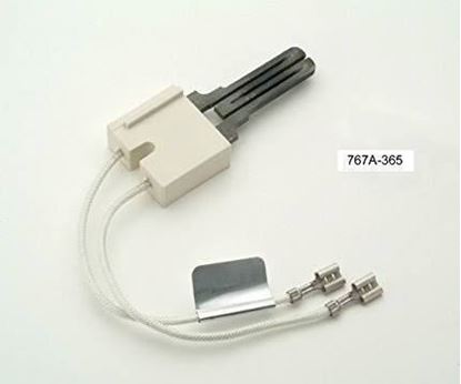 Picture of LMT SW OPN-150F CLS-130F 3.12" For Emerson Climate-White Rodgers Part# 3L09-4