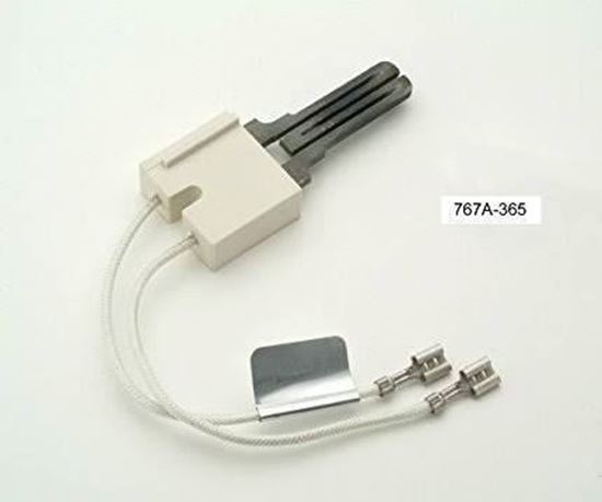 Picture of LMT SW OPN-150F CLS-130F 3.12" For Emerson Climate-White Rodgers Part# 3L09-4