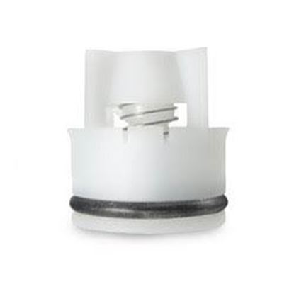 Picture of Flowcheck vlv for PC3F15 For Honeywell  Part# PCV100