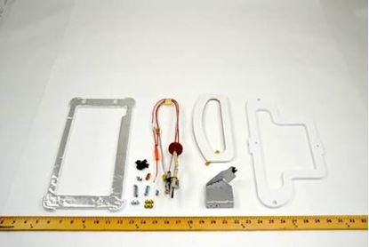 Picture of PilotAssembly Kit For Rheem-Ruud Part# SP20790