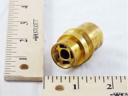 Picture of RELIEF VALVE For Carlyle Part# EB51FN272