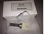 Picture of TUBE CLAMP For Detroit Radiant Part# TP-21B