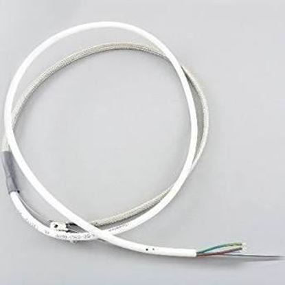 Picture of Belt 460Volts 65W 220-325mmDia For Danfoss Part# 120Z0466