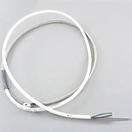 Picture of Belt 460Volts 65W 220-325mmDia For Danfoss Part# 120Z0466