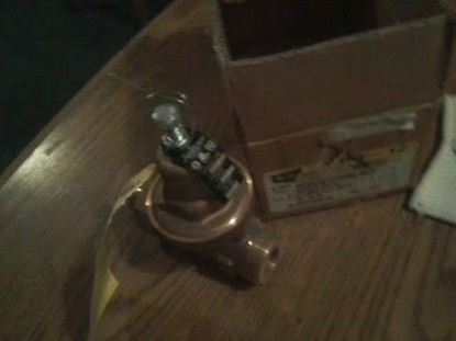 Picture of 1/2"H2O REDUC.VLV.25/75#,W/BYP For Conbraco Industries Part# 36-103-01