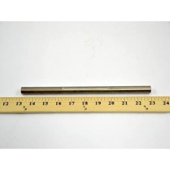 Picture of SHAFT For Aaon Part# P74300