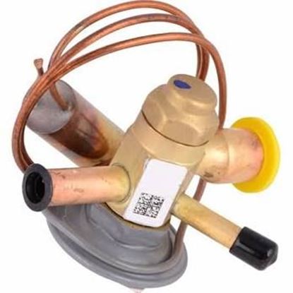 Picture of TXV VALVE For Lennox Part# 33F38