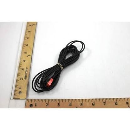 Picture of Thermistor AmbientSensor For Trane Part# RES0171