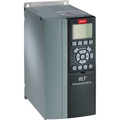 Picture of 28"-100#1/4"MALEFLR M/R SP-DT For Danfoss Part# 060-5232