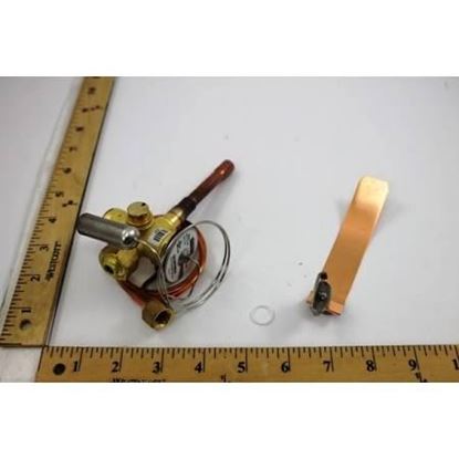 Picture of TXV Valve Kit For Carrier Part# 331709-767