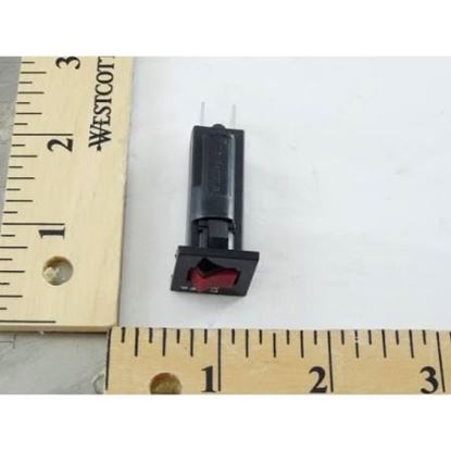 Picture of CirBreak-48/50A2/3/4/5 020-060 For Carrier Part# HH83ZB008