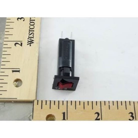 Picture of CirBreak-48/50A2/3/4/5 020-060 For Carrier Part# HH83ZB008