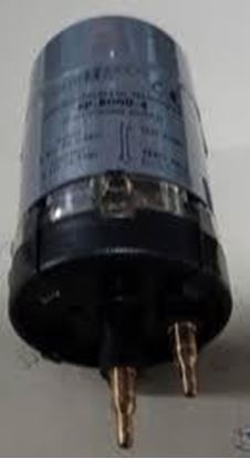 Picture of E-P TRANSDUCER,4-20MA,HI VOLUM For Johnson Controls Part# EP-8000-4