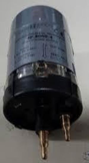Picture of E-P TRANSDUCER,4-20MA,HI VOLUM For Johnson Controls Part# EP-8000-4