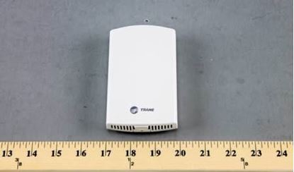 Picture of 3% RM 4-20MA Temp Sensor For Trane Part# SEN1561