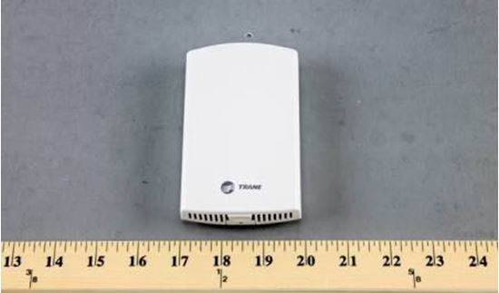 Picture of 3% RM 4-20MA Temp Sensor For Trane Part# SEN1561