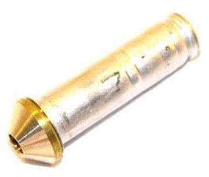 Picture of T2 Style Orifice #03 For Danfoss Part# 068-2006