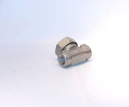 Picture of TD52-1/2" Thermodynamic Trap For Spirax-Sarco Part# 54530C