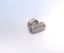 Picture of TD52-1/2" Thermodynamic Trap For Spirax-Sarco Part# 54530C