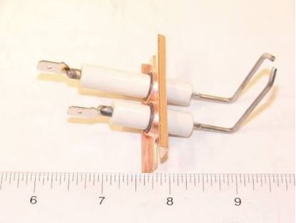 Picture of IGNITOR SENSOR For Fenwal Part# 22-100001-070