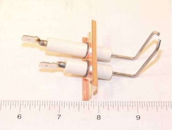 Picture of IGNITOR SENSOR For Fenwal Part# 22-100001-070