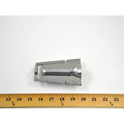 Picture of BURNER MAIN For Lennox Part# 33J24