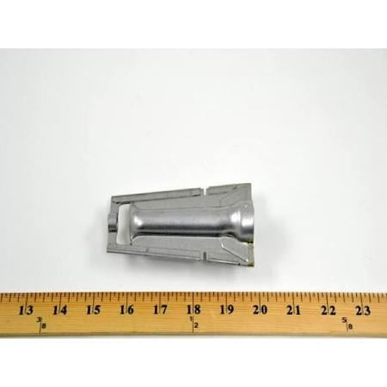 Picture of BURNER MAIN For Lennox Part# 33J24