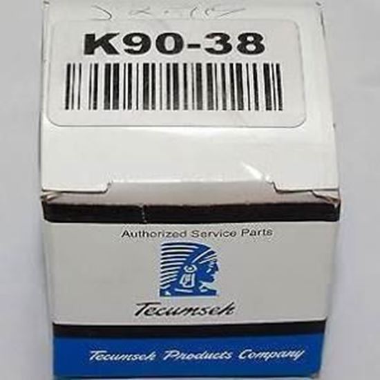 Picture of OVERLOAD KIT For Tecumseh Part# K90-26