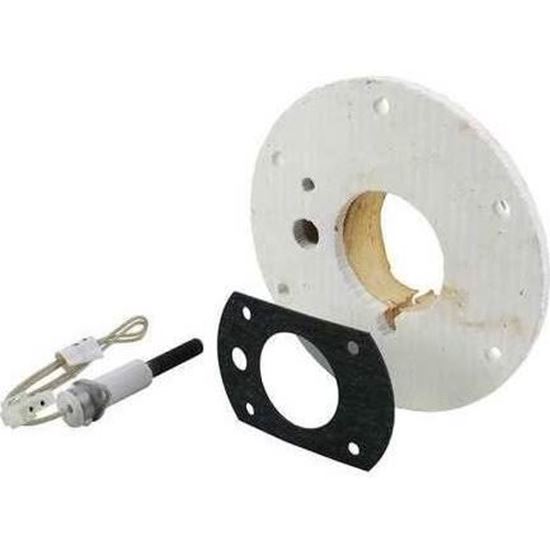 Picture of Ignitor Retrofit Kit For Rheem-Ruud Part# SP12143K