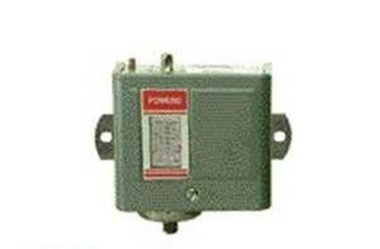 Picture of SERVICE KIT,1-50.NC =%,BZ For Siemens Building Technology Part# 599-09223