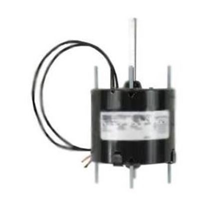 Picture of 1/40HP 115V 1500RPM Motor For Regal Beloit-Fasco Part# D126