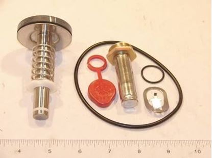 Picture of ASCO REPAIR KIT  For ASCO Part# 304-079