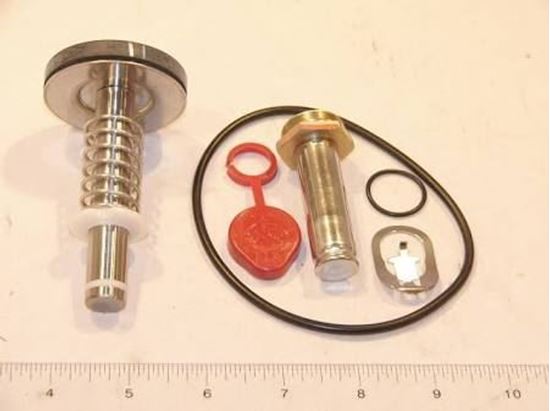 Picture of ASCO REPAIR KIT  For ASCO Part# 304-079