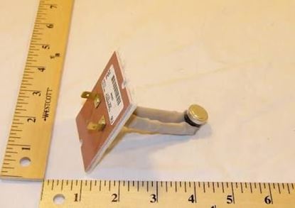 Picture of 140-170f AutoLimitSw 3"Insert For Trane Part# SWT1258
