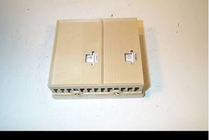 Picture of 75/105F & 45/75F DOD DUAL STAT For Schneider Electric (Barber Colman) Part# TC-1161-479