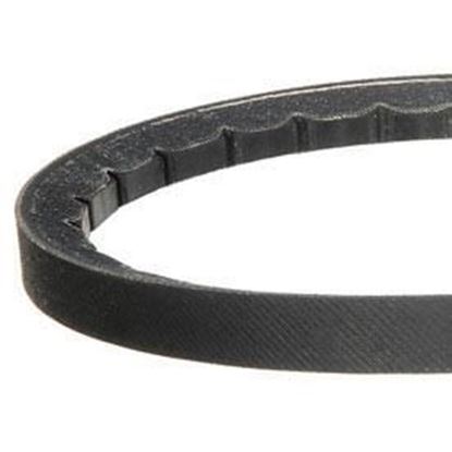 Picture of B48 BROWNING SUPER GRIP BELT For Browning Part# B48