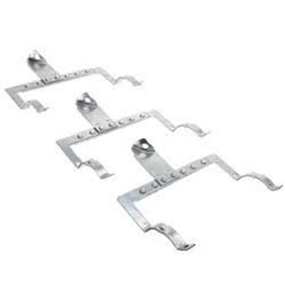 Picture of Motor Mount Kit For Lennox Part# 73M85