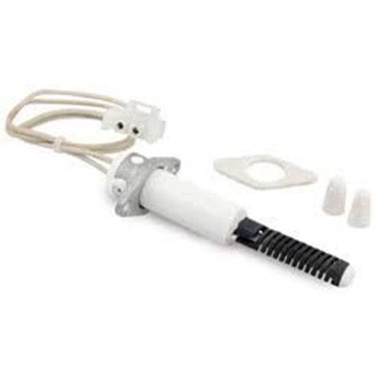Picture of AdvantagePlusCarbHSI Ignitor For Rheem-Ruud Part# SP12143