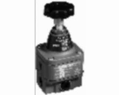 Picture of 1/4"REG.200#INLET,3-150#OUT For Johnson Controls Part# R-131-2