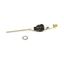Picture of FULTON BOILER ELECTRODE For Auburn Part# E5-282