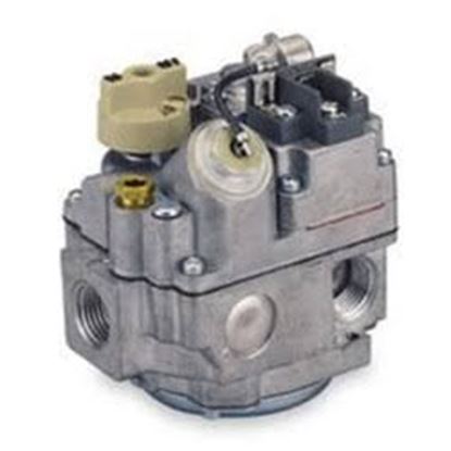 Picture of 3/4"MILLIVOLT GAS VLV,3.5"WC For Robertshaw Part# 700-506