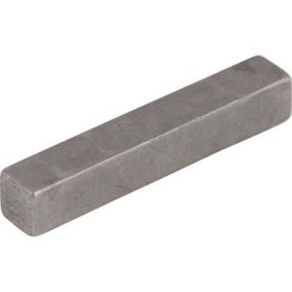 Picture of LB-21259D Blower Shaft Key For Lennox Part# 41G52