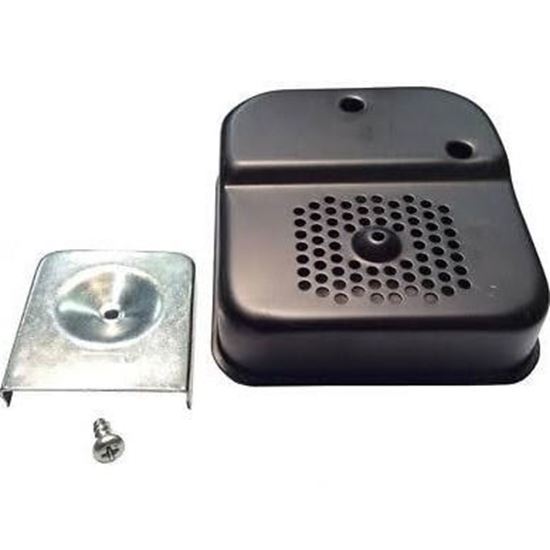 Picture of THERMAL OVERLOAD PROTECTOR For Tecumseh Part# K90-19
