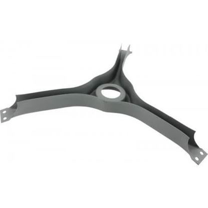 Picture of BEARING BRACKET For Rheem-Ruud Part# 70-42284-04