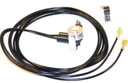 Picture of 1/2"PIPE MNT SWT Op80 Cl27 55" For Carrier Part# HH18HA095