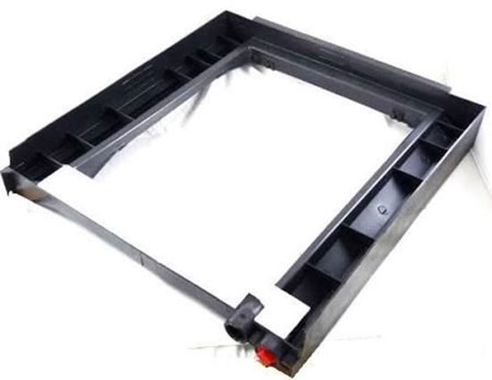 Picture of 20" Drain Pan W/Insulation For York Part# S1-373-16635-006