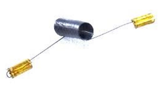 Picture of Ionizing Wire For Carrier Part# 220110-029