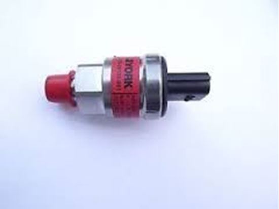 Picture of 0/275# Oil # Xducer  For York Part# 025-29139-009