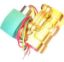 Picture of 3/4"N/C 5/250# LP GAS VLV. For ASCO Part# 8210G3B